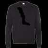 JWC Midweight Sweatshirt Thumbnail