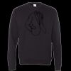JWC Midweight Sweatshirt Thumbnail
