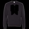 JWC Midweight Sweatshirt Thumbnail