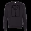 JWC Midweight Sweatshirt Thumbnail