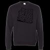 JWC Midweight Sweatshirt Thumbnail