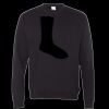 JWC Midweight Sweatshirt Thumbnail