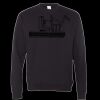 JWC Midweight Sweatshirt Thumbnail