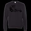 JWC Midweight Sweatshirt Thumbnail
