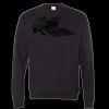 JWC Midweight Sweatshirt Thumbnail