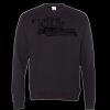 JWC Midweight Sweatshirt Thumbnail