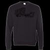JWC Midweight Sweatshirt Thumbnail