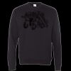 JWC Midweight Sweatshirt Thumbnail