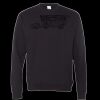 JWC Midweight Sweatshirt Thumbnail