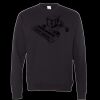 JWC Midweight Sweatshirt Thumbnail