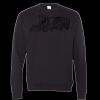 JWC Midweight Sweatshirt Thumbnail