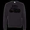 JWC Midweight Sweatshirt Thumbnail