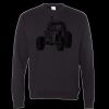 JWC Midweight Sweatshirt Thumbnail
