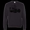 JWC Midweight Sweatshirt Thumbnail