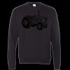 JWC Midweight Sweatshirt Thumbnail