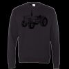 JWC Midweight Sweatshirt Thumbnail