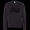 JWC Midweight Sweatshirt Thumbnail