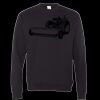 JWC Midweight Sweatshirt Thumbnail