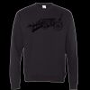 JWC Midweight Sweatshirt Thumbnail