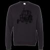 JWC Midweight Sweatshirt Thumbnail