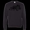 JWC Midweight Sweatshirt Thumbnail