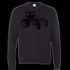 JWC Midweight Sweatshirt Thumbnail