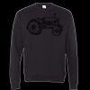 JWC Midweight Sweatshirt Thumbnail