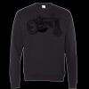 JWC Midweight Sweatshirt Thumbnail