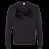 JWC Midweight Sweatshirt Thumbnail
