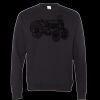 JWC Midweight Sweatshirt Thumbnail