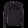 JWC Midweight Sweatshirt Thumbnail