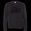 JWC Midweight Sweatshirt Thumbnail