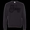 JWC Midweight Sweatshirt Thumbnail