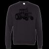 JWC Midweight Sweatshirt Thumbnail