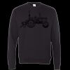 JWC Midweight Sweatshirt Thumbnail