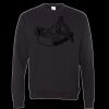 JWC Midweight Sweatshirt Thumbnail