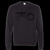 JWC Midweight Sweatshirt Thumbnail