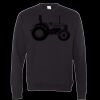 JWC Midweight Sweatshirt Thumbnail