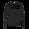 JWC Midweight Sweatshirt Thumbnail