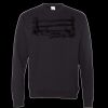 JWC Midweight Sweatshirt Thumbnail