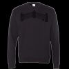 JWC Midweight Sweatshirt Thumbnail