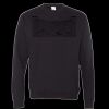 JWC Midweight Sweatshirt Thumbnail