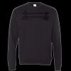 JWC Midweight Sweatshirt Thumbnail