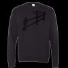 JWC Midweight Sweatshirt Thumbnail
