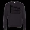 JWC Midweight Sweatshirt Thumbnail