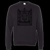 JWC Midweight Sweatshirt Thumbnail