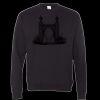 JWC Midweight Sweatshirt Thumbnail