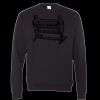 JWC Midweight Sweatshirt Thumbnail