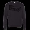 JWC Midweight Sweatshirt Thumbnail