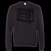 JWC Midweight Sweatshirt Thumbnail